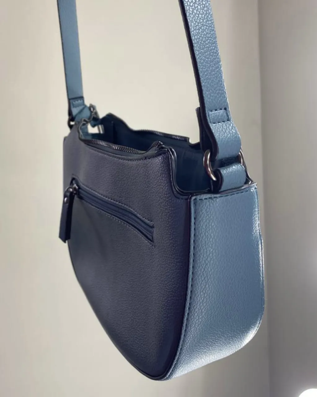 Cartera Xl extra large - imagen 4