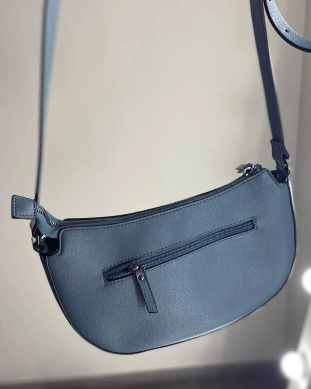 Cartera Xl extra large - imagen 3