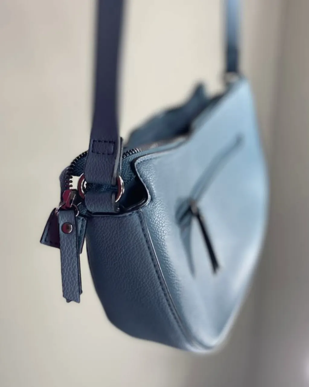 Cartera Xl extra large - imagen 5