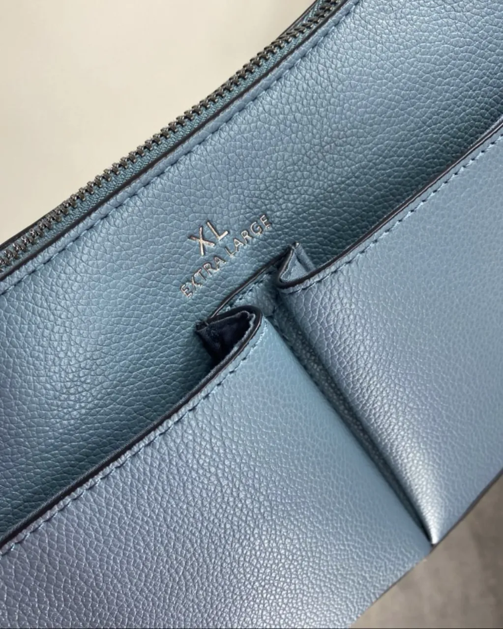 Cartera Xl extra large - imagen 2