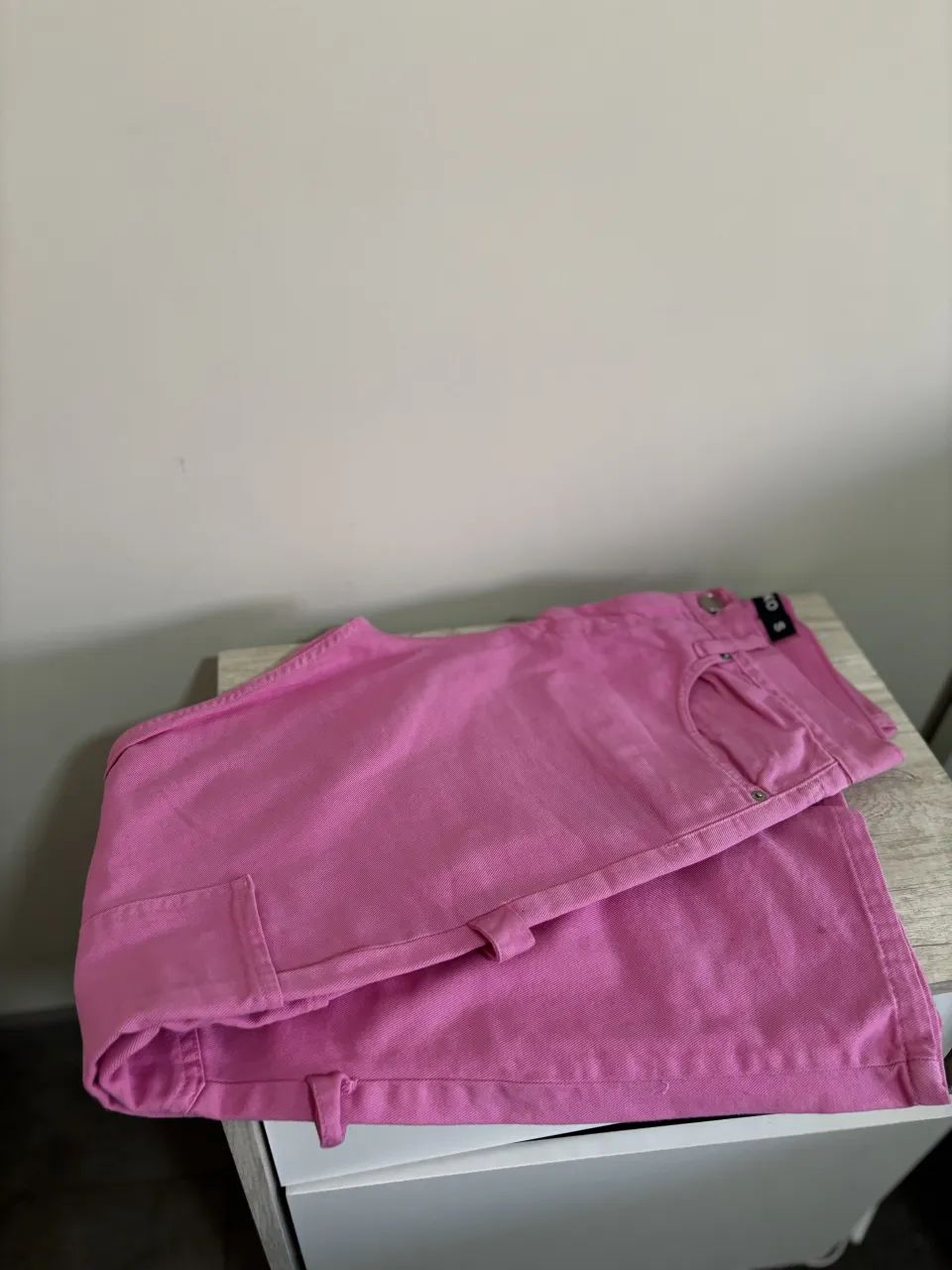 Pantalón Kosiuko - imagen 3