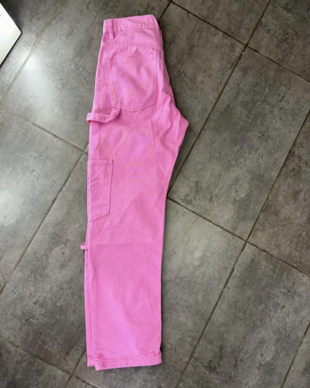 Pantalón Kosiuko - imagen 2