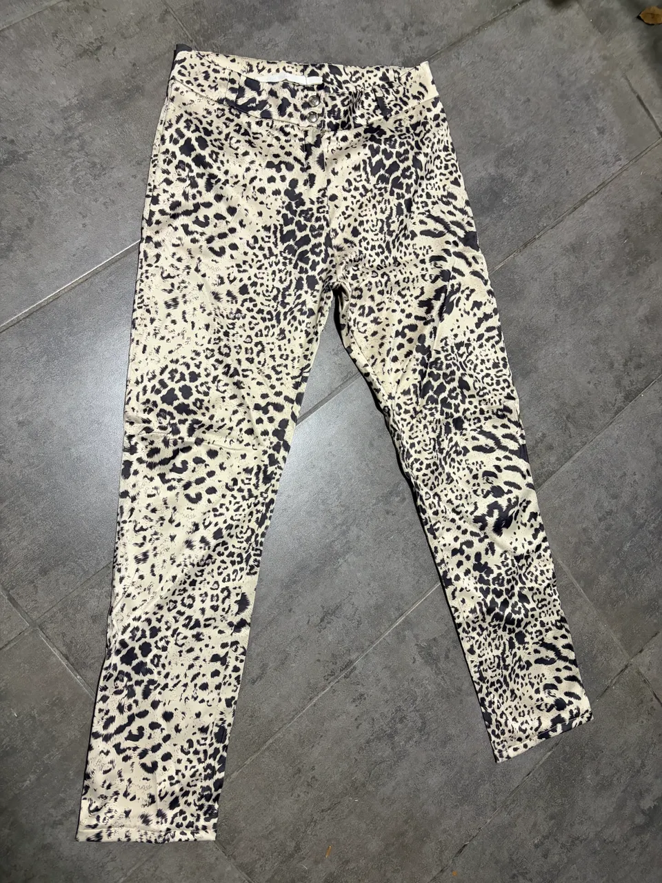 Pantalón Maria Cher - imagen 2