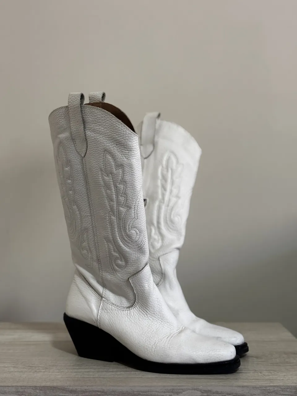 Botas Aa - imagen 3