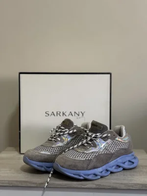 Sarkany