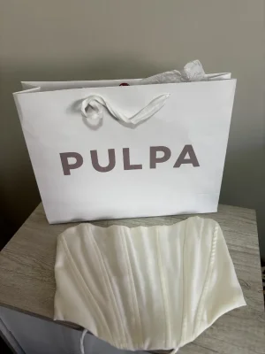 Pulpa