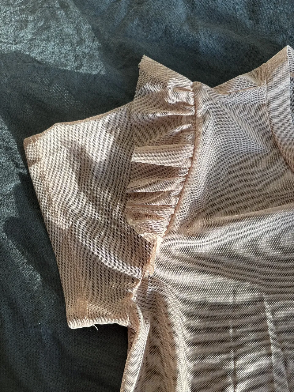 Remera Forever 21 - imagen 3