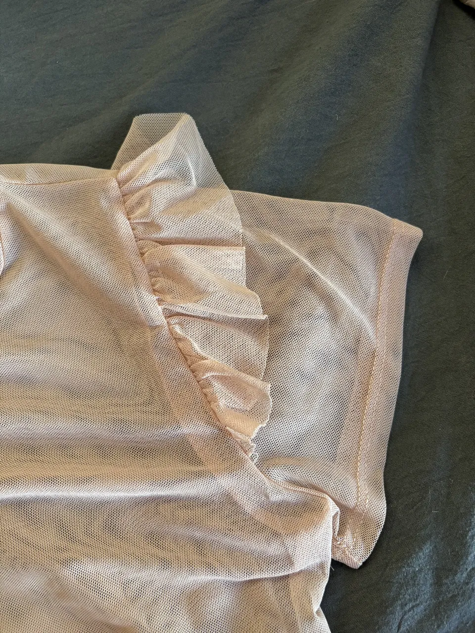 Remera Forever 21 - imagen 4
