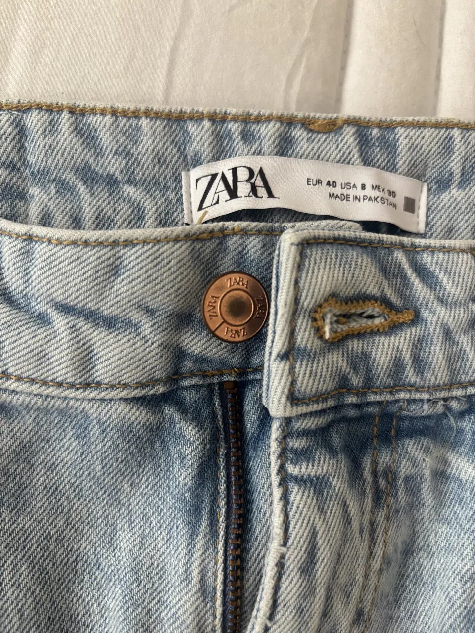 Jean Zara miniatura 5