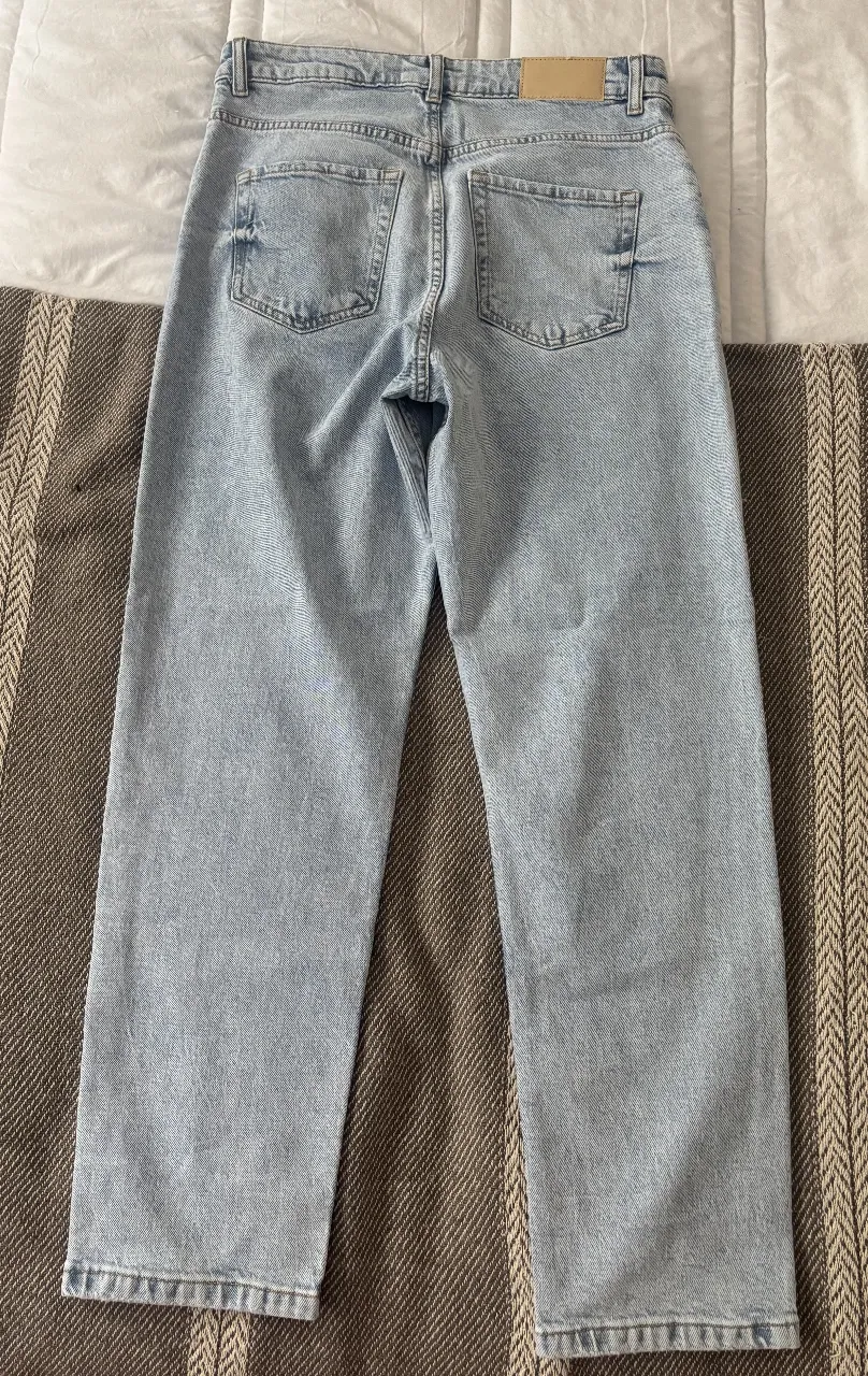 Jean Zara miniatura 4