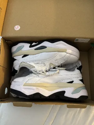 Puma