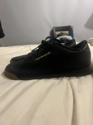 Reebok