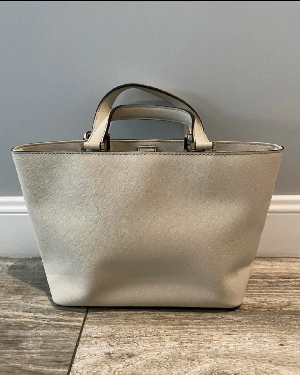 Cartera Kate Spade - imagen 3