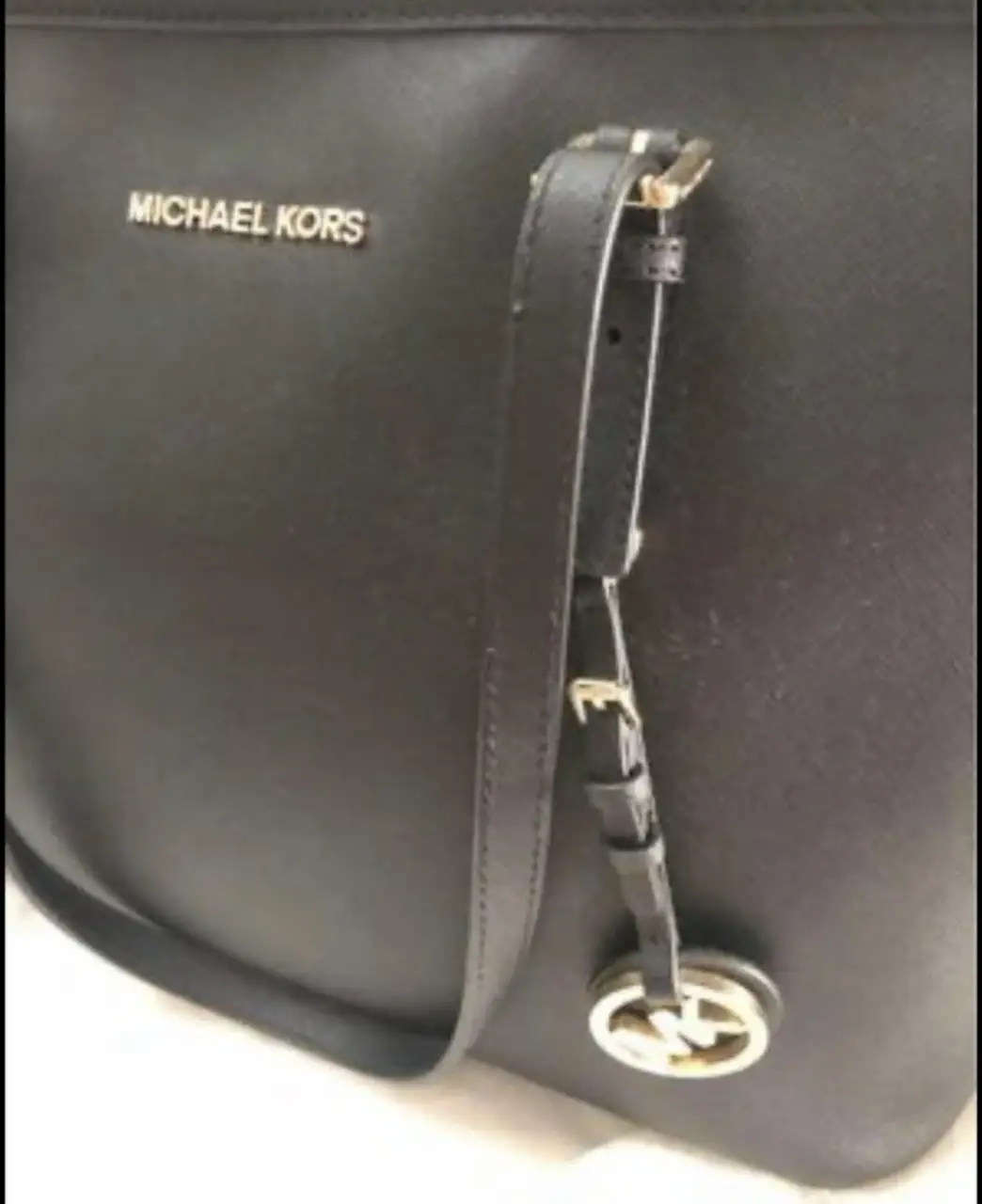 Cartera Michael Kors - imagen 2