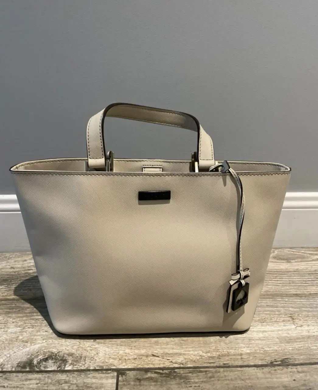 Cartera Kate Spade - imagen 1