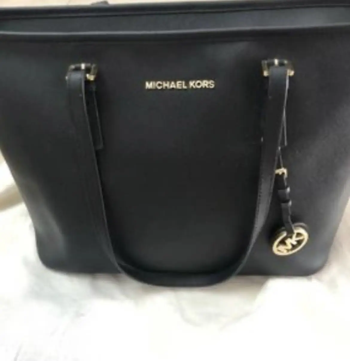 Cartera Michael Kors - imagen 1