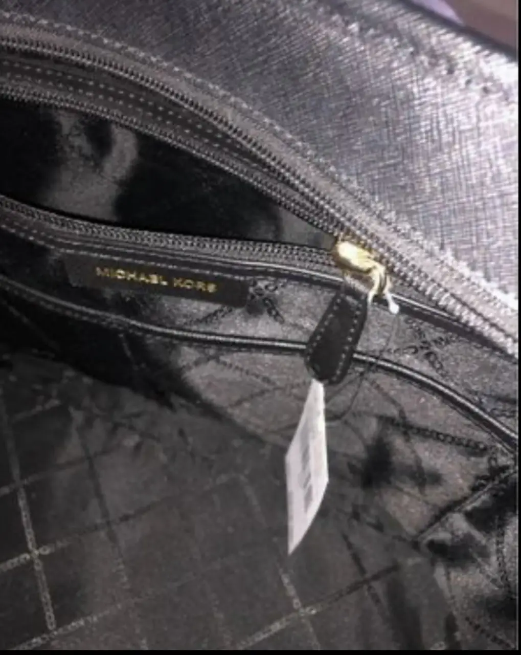 Cartera Michael Kors - imagen 3