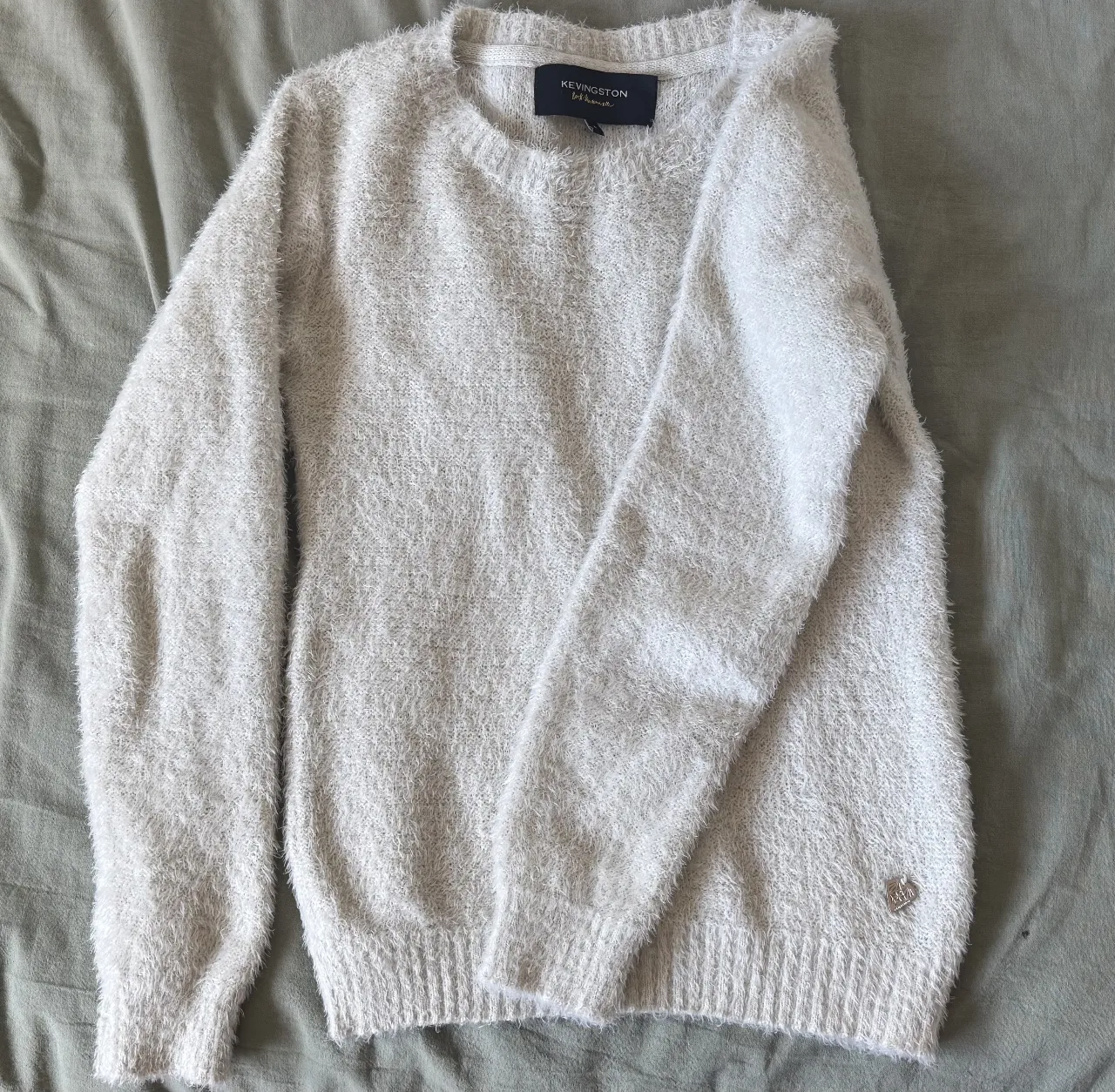 Sweater Kevingston - imagen 2