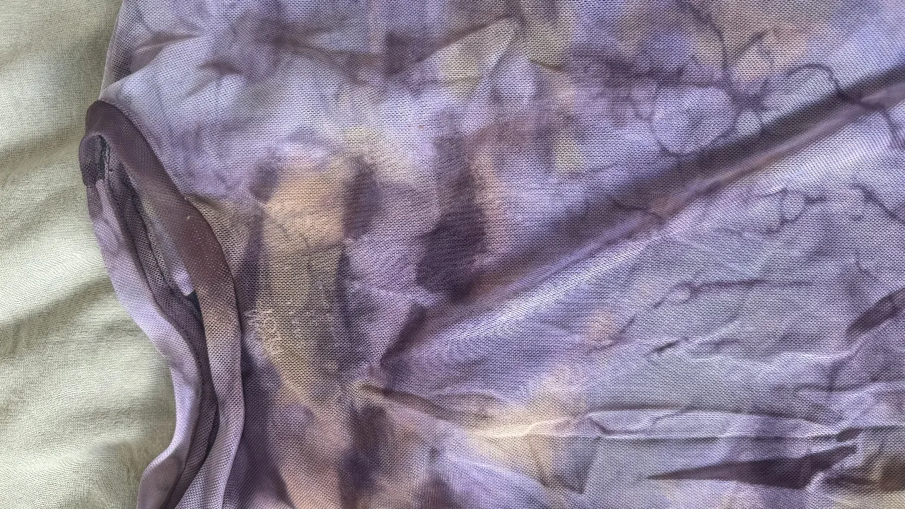 Remera Complot - imagen 3
