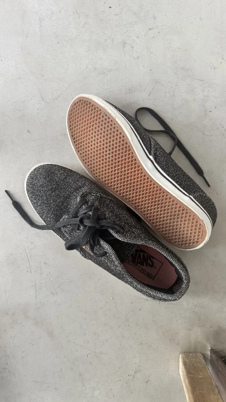 Zapatillas Vans - imagen 2