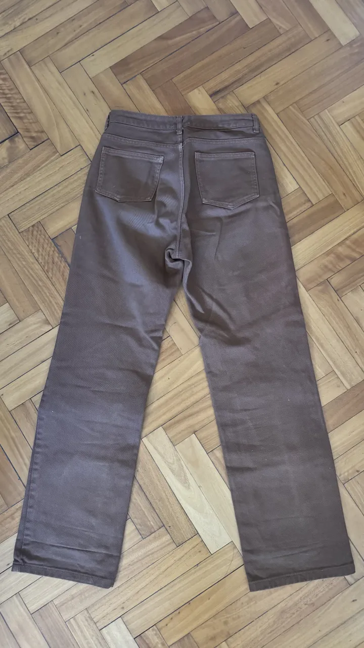 Jean Crop miniatura 4