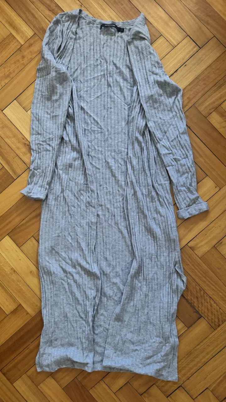 Cardigan Kevingston - imagen 2