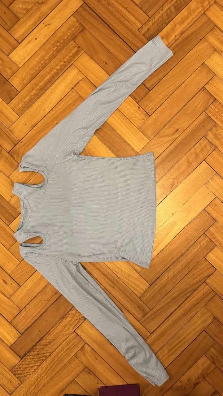 Remera Sin marca - imagen 2