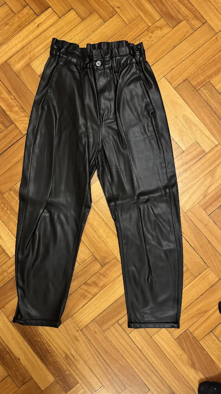 Pantalón Zara - imagen 1