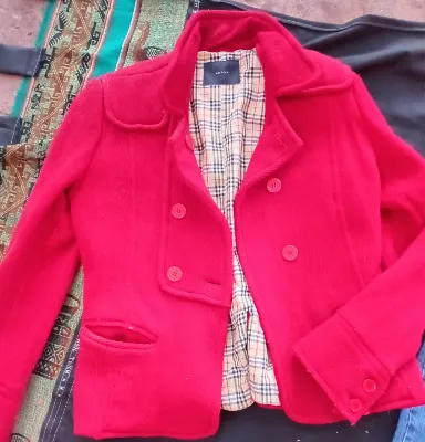 Awada