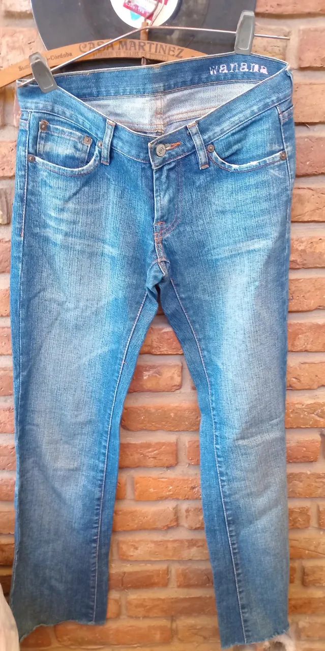 Jean Wanama miniatura 5