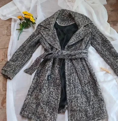 Zara Basic
