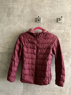 Uniqlo