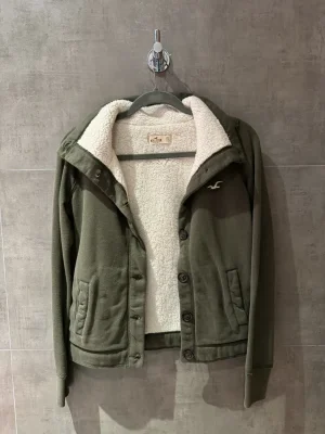 Hollister