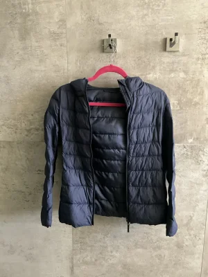 Uniqlo