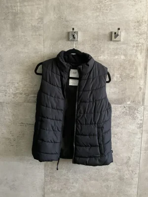 GAP