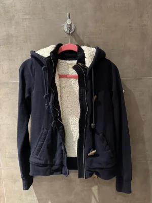 Hollister
