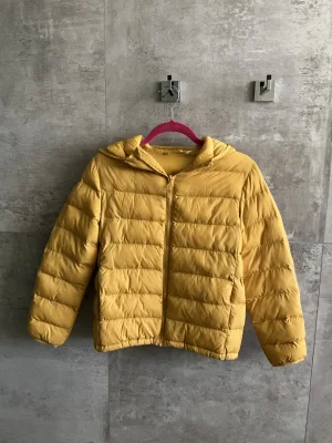 Uniqlo