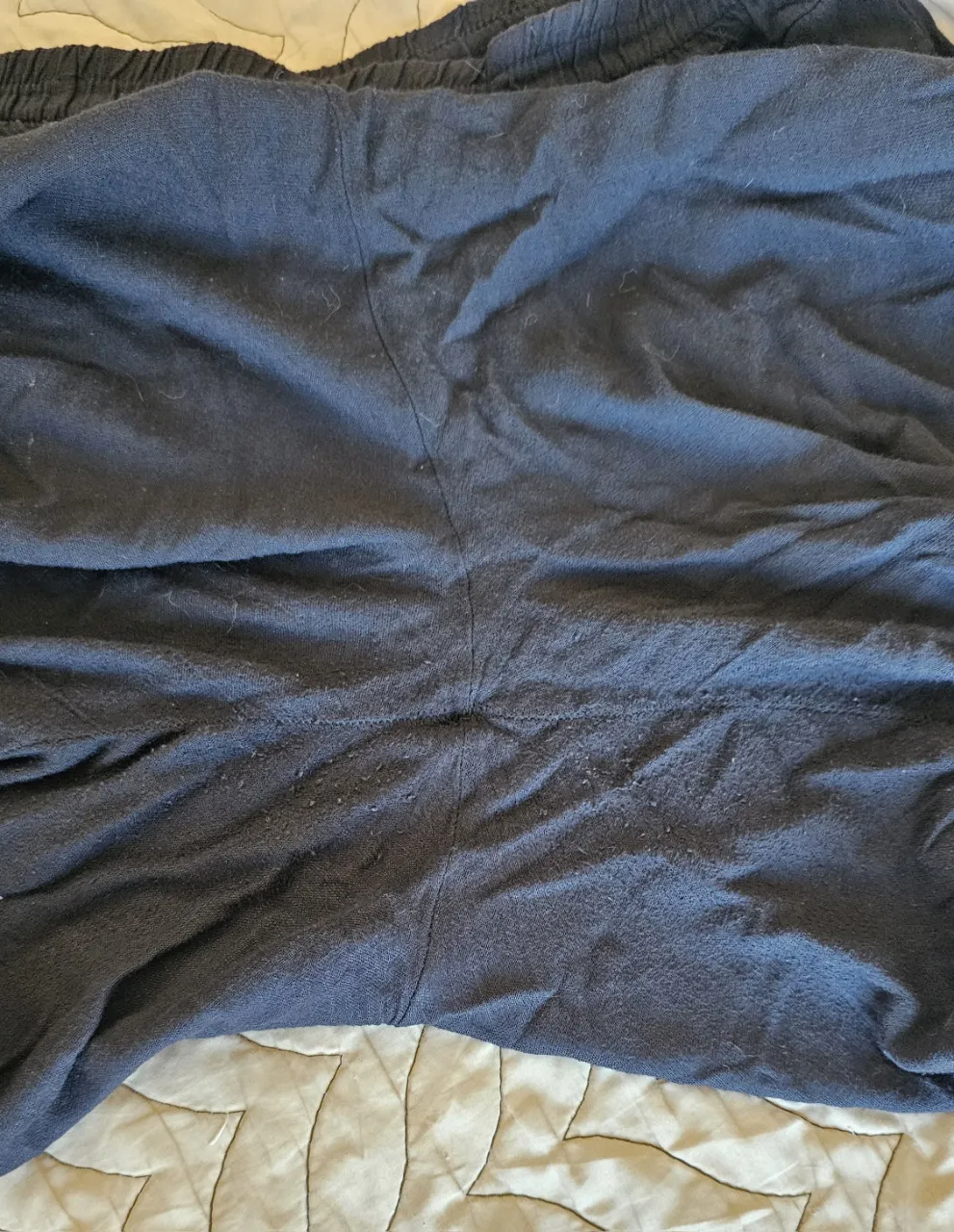 Pantalón Sin marca - imagen 2
