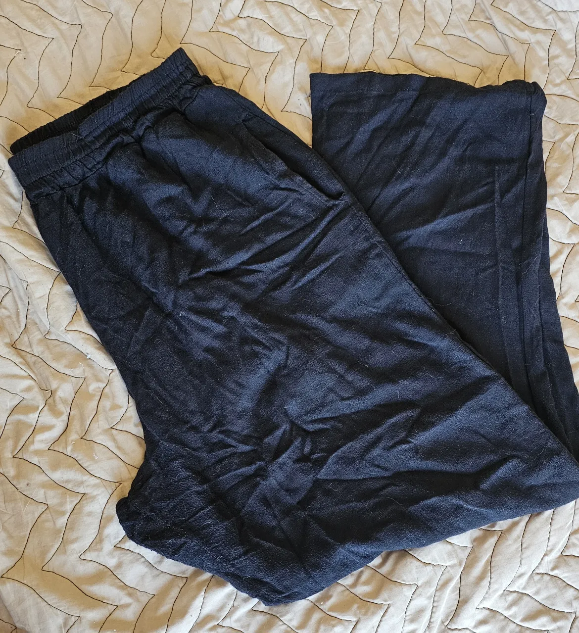 Pantalón Sin marca - imagen 1