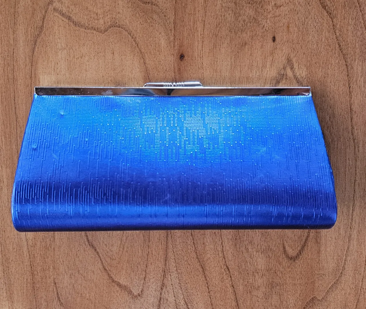 Cartera Sin marca - imagen 3