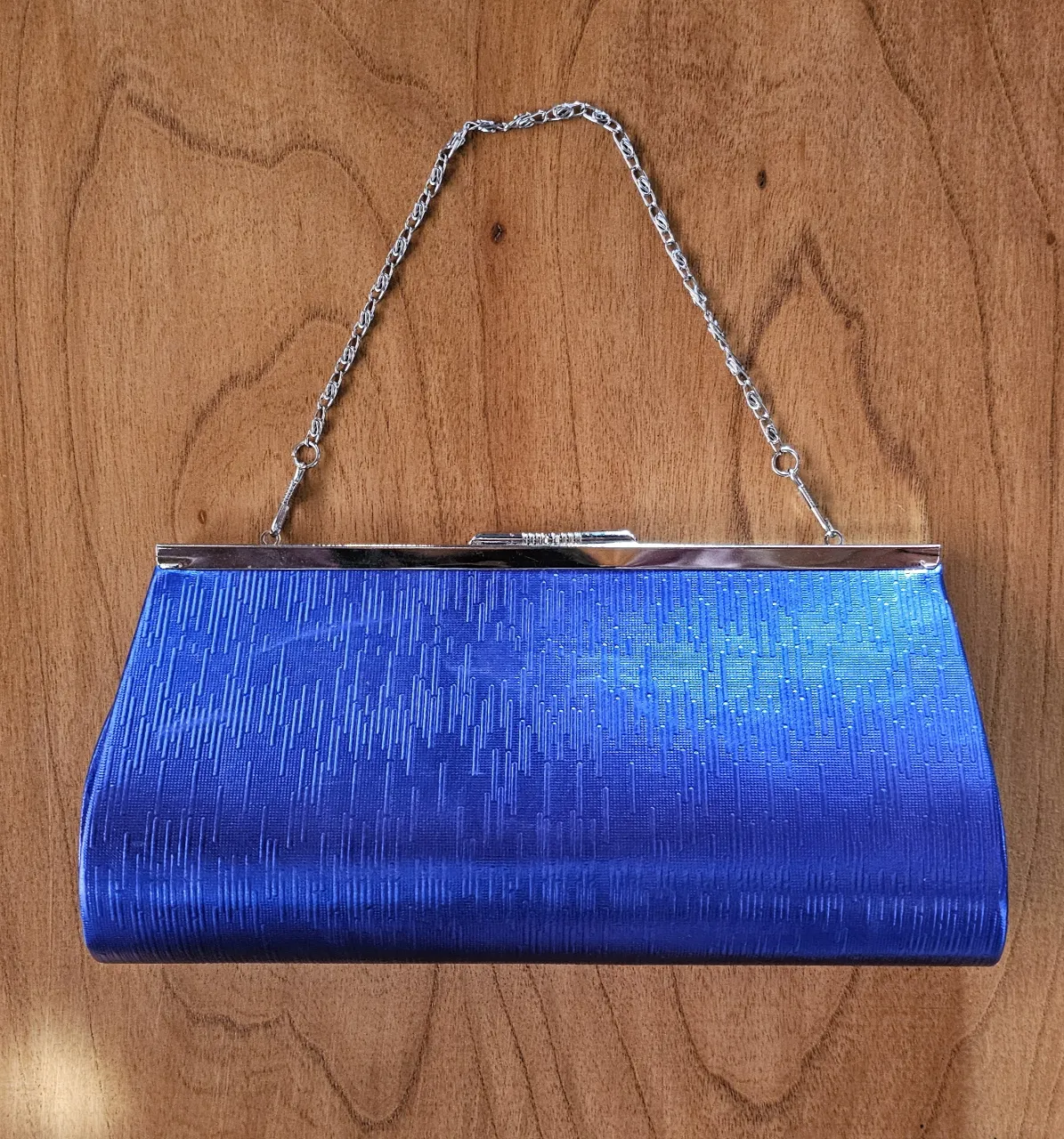 Cartera Sin marca - imagen 2