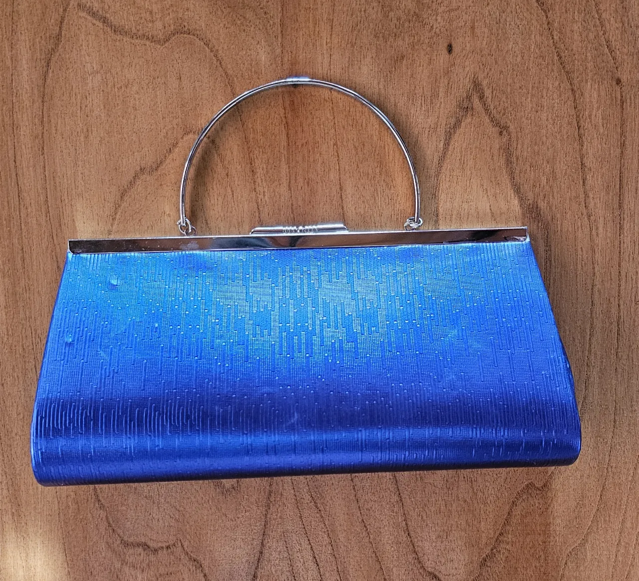 Cartera Sin marca - imagen 1
