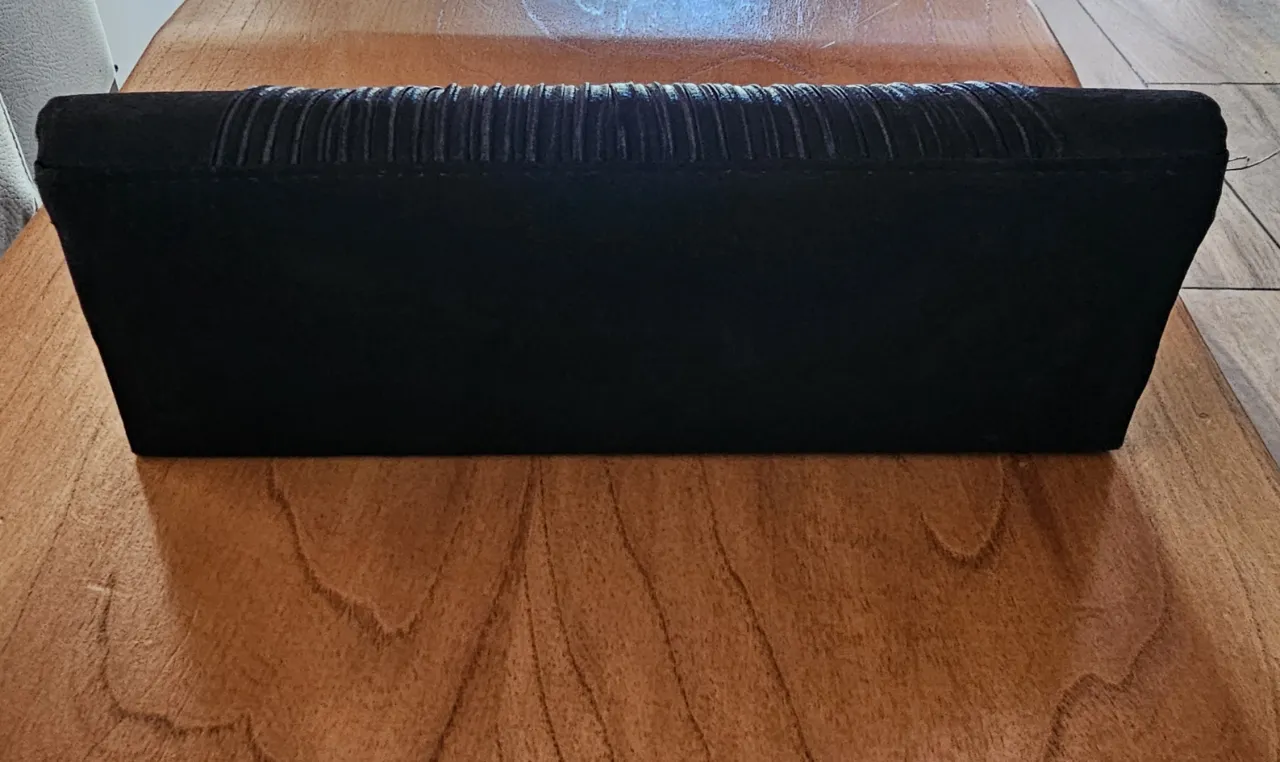 Cartera Sin marca - imagen 4