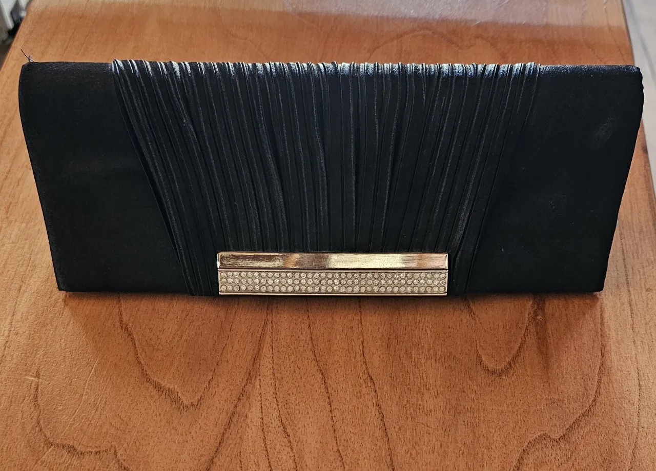 Cartera Sin marca - imagen 3