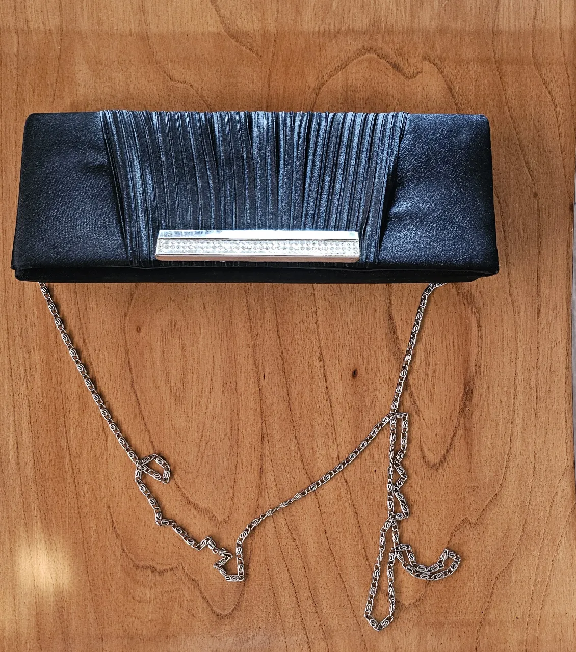 Cartera Sin marca - imagen 1