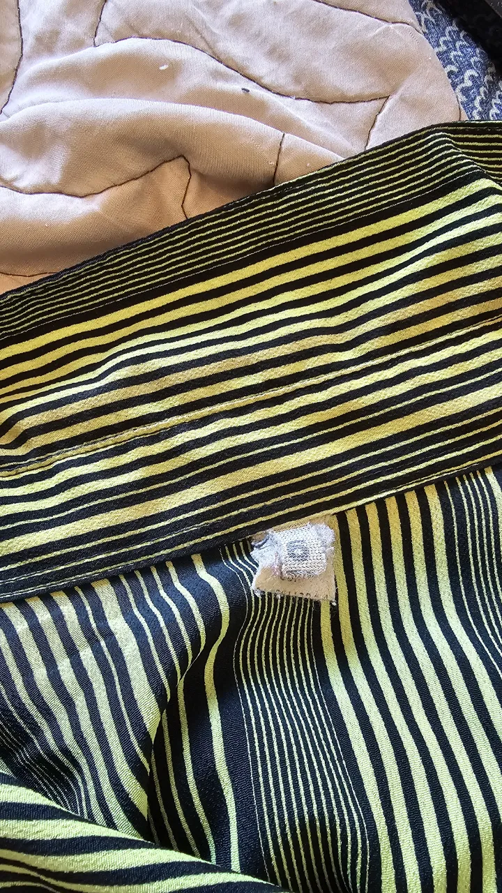 Camisa Sin marca - imagen 4