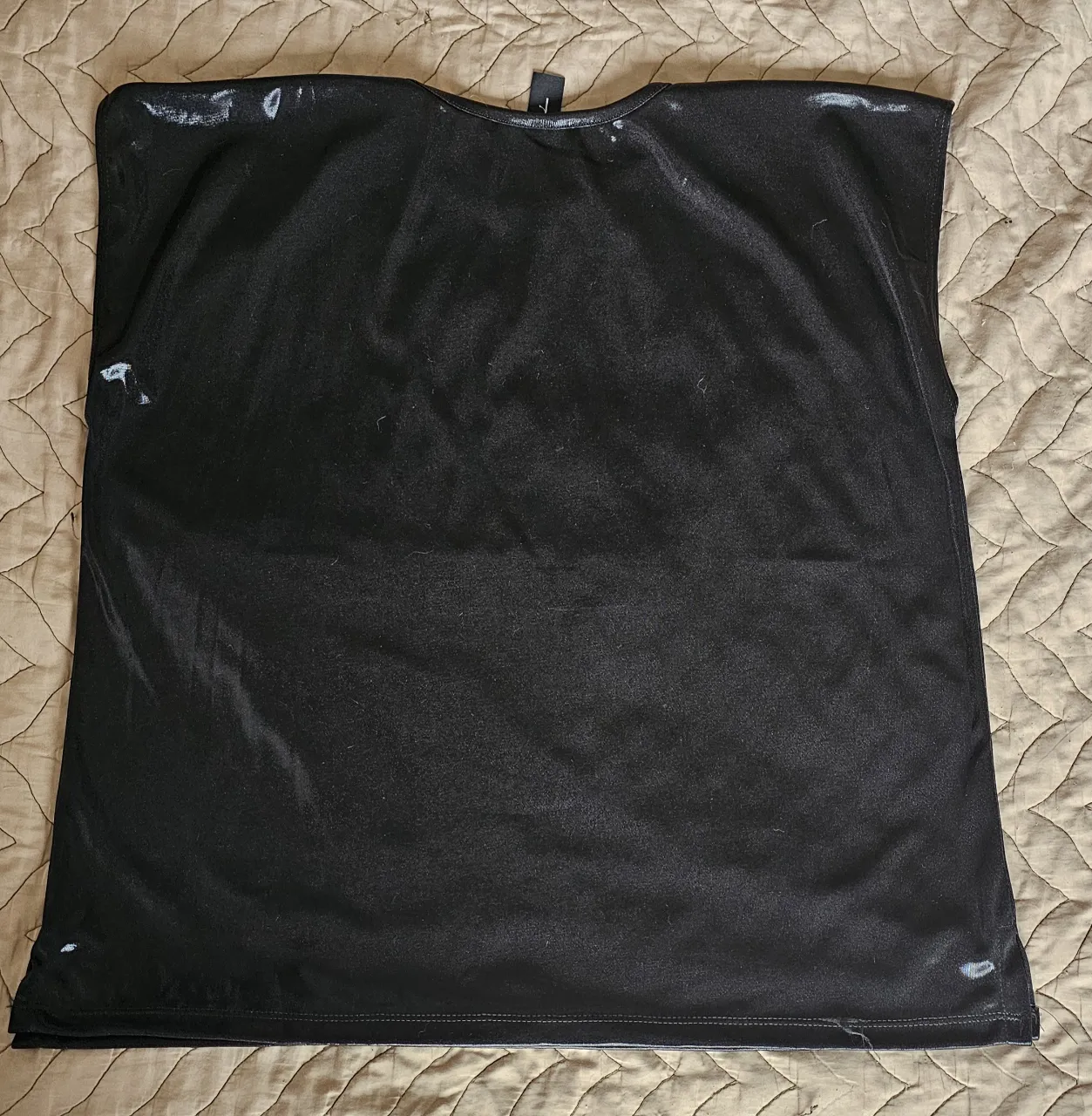 Musculosa Sin marca - imagen 2