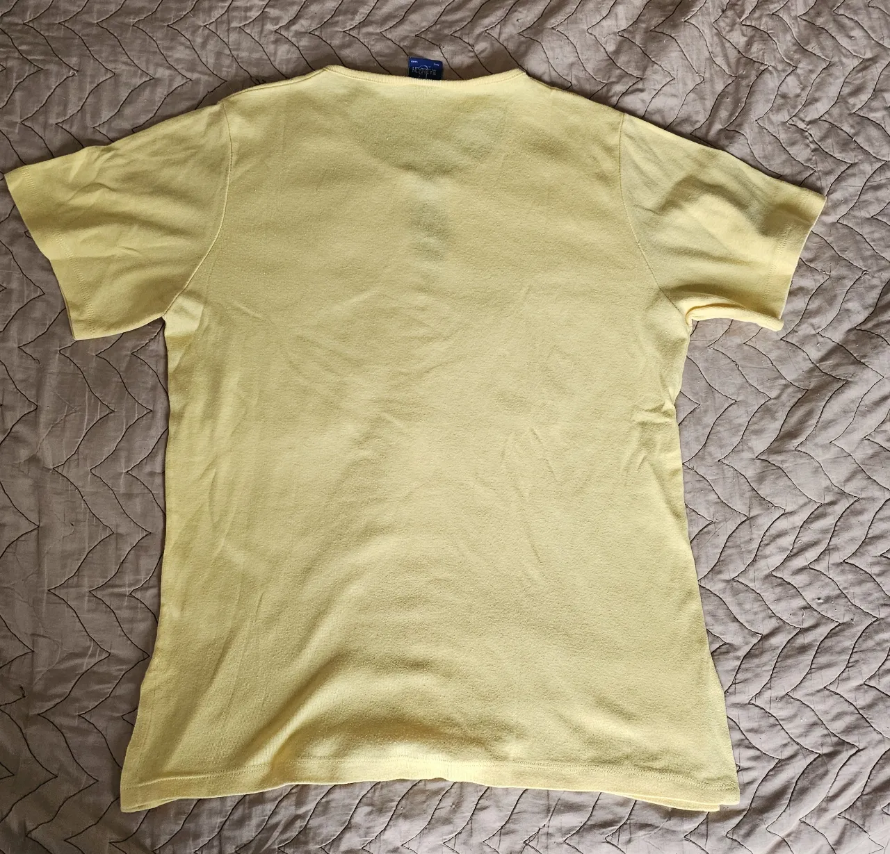 Remera Balmain - imagen 3