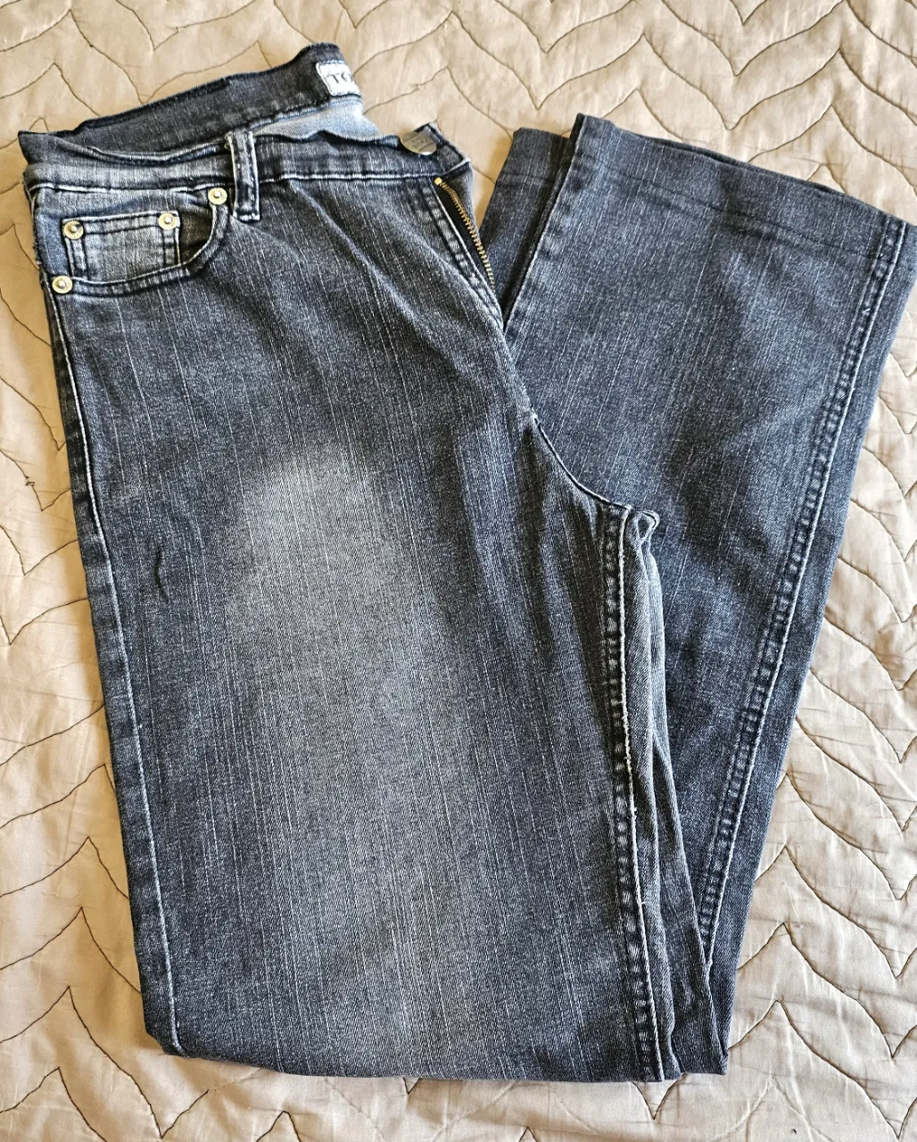 Jean Torine - imagen 1