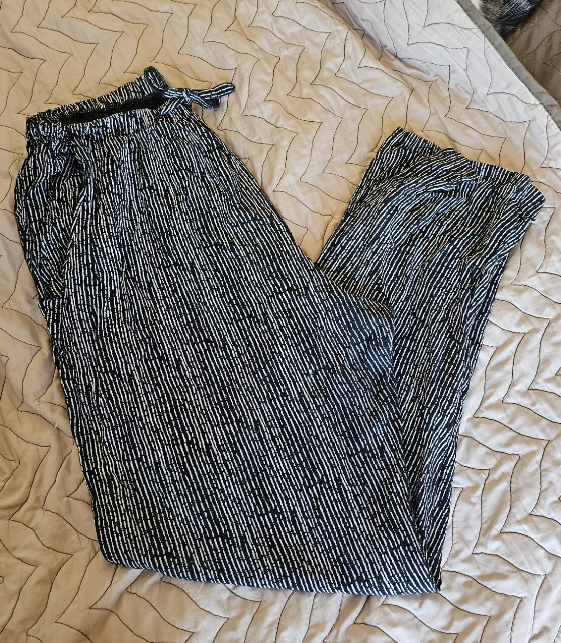 Pantalón Sin marca - imagen 1